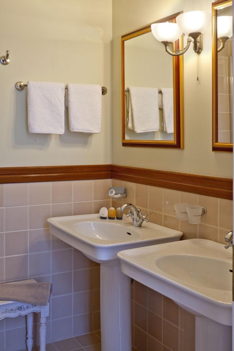 Hotel Boschetto Lefkada City Luaran gambar