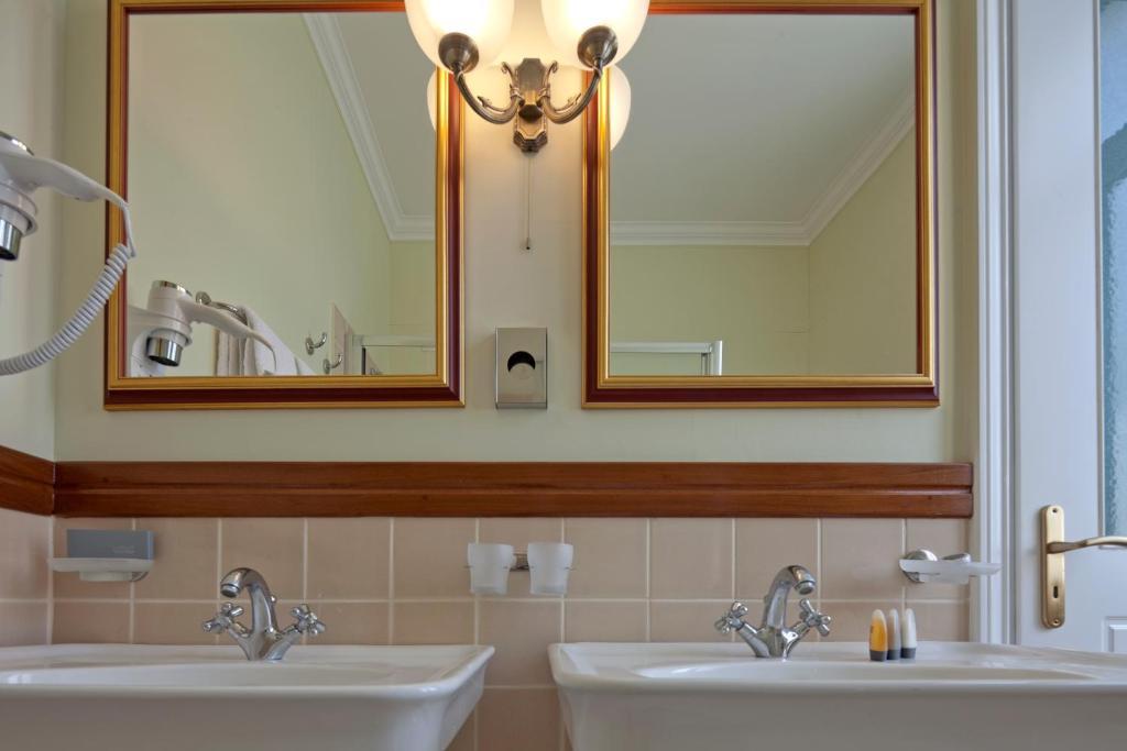 Hotel Boschetto Lefkada City Bilik gambar